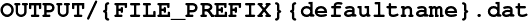 OUTPUT/{FILE_PREFIX}{defaultname}.dat
\relax \special {t4ht=